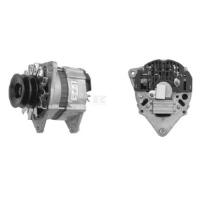 Lichtmaschine (Mg330) Kramp