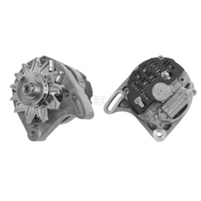 Lichtmaschine (Mg432) Kramp