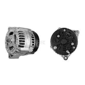 Lichtmaschine 14V 150A Aan5869 Mahle (Mg467) Kramp
