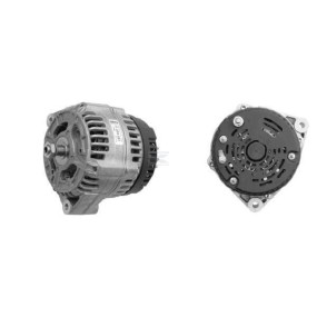 Lichtmaschine 14V 175A Aan5848 Mahle (Mg468) Kramp