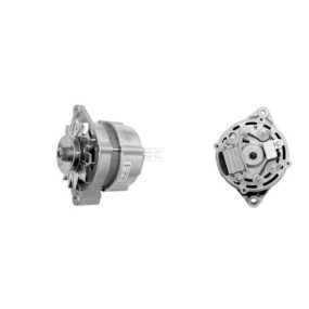 Lichtmaschine 14V 70A Aak1818 Mahle (Mg499) Kramp