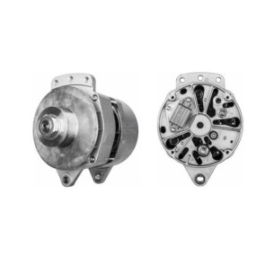Lichtmaschine 14V 270A Aat3331 Mahle (Mg609) Kramp