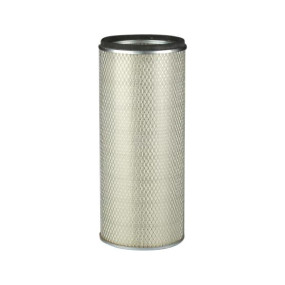 Sicherheitsluftfilter (P500941) Kramp