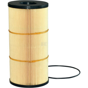 Kraftstofffilter (P502478) Kramp