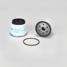 Kraftstofffilter, Wasserabscheider (P502489) Kramp