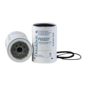 Kraftstofffilter, Wasserabscheider (P553227) Kramp