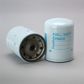 Kraftstofffilter (P559125) Kramp