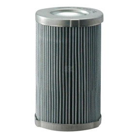 Filter (P567095) Kramp