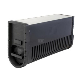 Flachluftfilter, Motor (P638614) Kramp