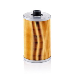 Kraftstofffilter (P722) Kramp
