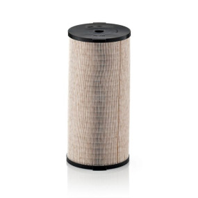 Ölfilter (Pfu19326X) Kramp