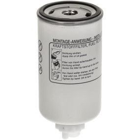 Kraftstofffilter (Pl1501) Kramp