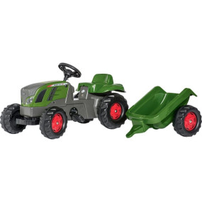 Rollykid Fendt Vario 516 (R01316) Kramp