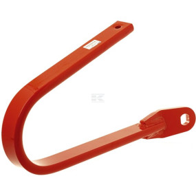 Feder (R18151096R) Kramp