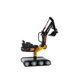 Rollydigger Xl Volvo (R513222) Kramp