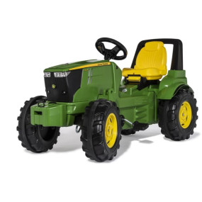 John Deere7310R (R720026) Kramp