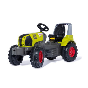 Claas Arion 660 (R720088) Kramp