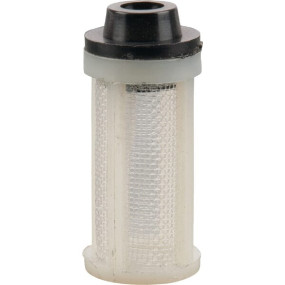 Ölfilter Battioni Pagani (R73) Kramp