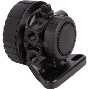 Kraftstofffilter (Re500159) Kramp