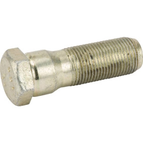 Radschraube (Rt7700071967) Kramp