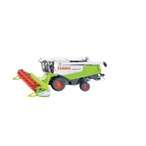 Claas Lexion 600 Mähdrescher (S01991) Kramp