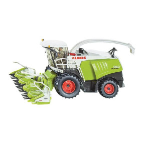 Claas 960 Maishäcksler (S01993) Kramp