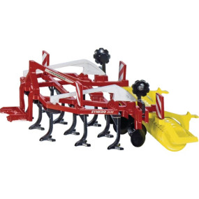 Pöttinger Synkro Grubber (S02067) Kramp