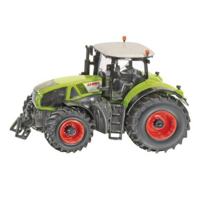 Claas Axion 950 (S03280) Kramp