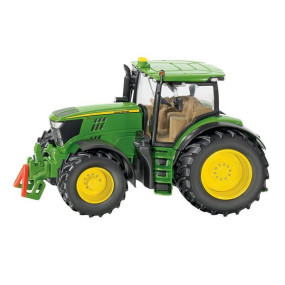 John Deere 6210R (S03282) Kramp