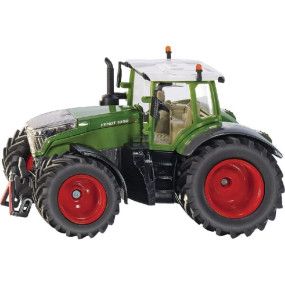 Fendt 1050 Vario (S03287) Kramp