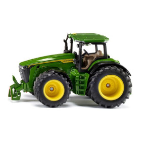 John Deere 8R 370 (S03290) Kramp