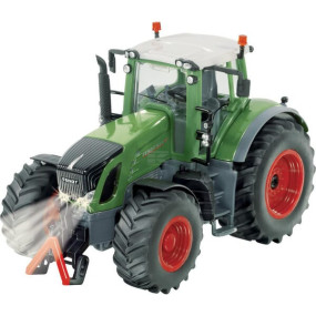 Fendt 939 Set Control (S06880) Kramp