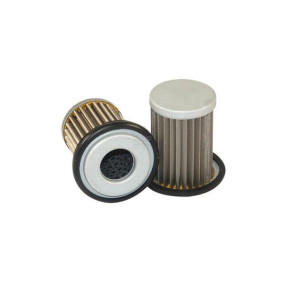 Hydraulikfilter (Sh63156) Kramp