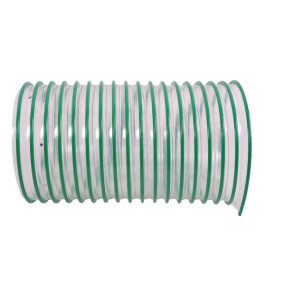 Bösch.mäh.schl., Pu 300 Mm, L=11 M (Sl17030011) Kramp