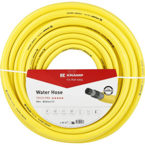 Schlauch-Trico-Pro-Ii 1" 50M (Sl5162550) Kramp