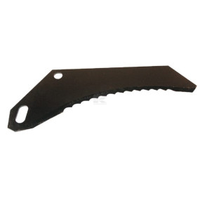 Ladewagenmesser Pöttinger (Sm07088) Kramp