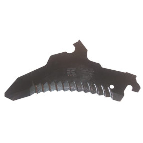 Ladewagenmesser Pöttinger (Sm07102) Kramp