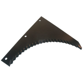 Ladewagenmesser Miedema (Sm08230) Kramp