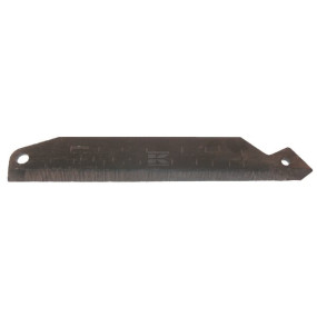 Ladewagenmesser Hagedorn (Sm13011) Kramp