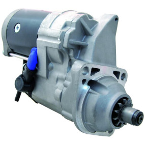 Anlasser, 12 V, 4,8 Kw (Sta21672215) Kramp