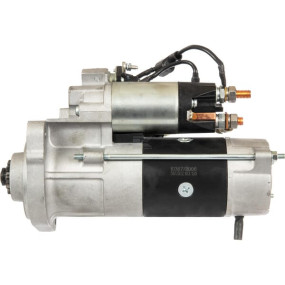 Anlasser, 24 V, 5,0 Kw (Sta21672216) Kramp