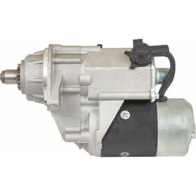 Anlasser, 12 V, 2,5 Kw (Sta21672217) Kramp
