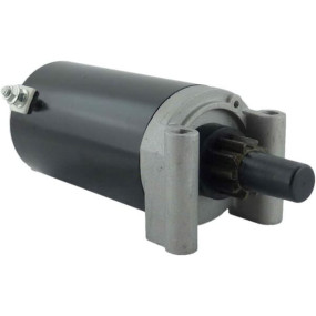 Anlasser 12V 1,0Kw (Sta21672223) Kramp