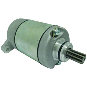 Anlasser 12V (Sta2167227) Kramp