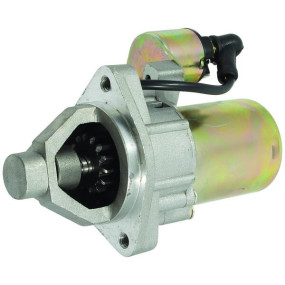 Anlasser 12V 0,5Kw (Sta2167228) Kramp