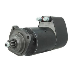Anlasser, 24 V, 5,4 Kw (Sta2167229) Kramp