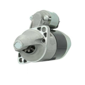 Anlasser, 12 V, 0,8 Kw (Sta2167233) Kramp