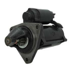 Anlasser, 12 V, 3,2 Kw (Sta2167242) Kramp