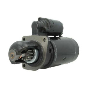 Anlasser, 12 V, 3,0 Kw (Sta2167243) Kramp