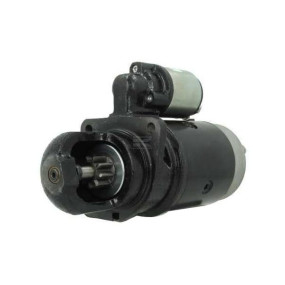 Anlasser, 12 V, 2,7 Kw (Sta2167248) Kramp